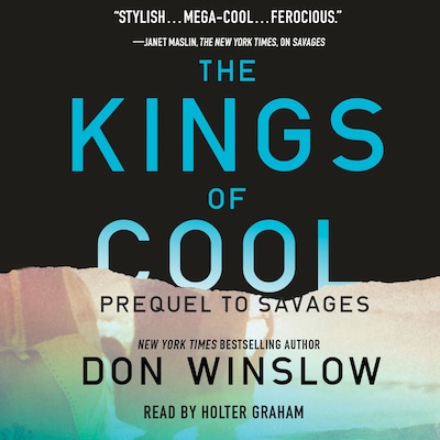 The Kings of Cool