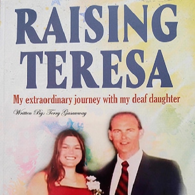 Raising Teresa