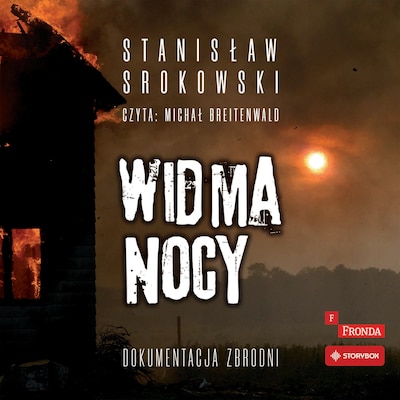 Widma nocy