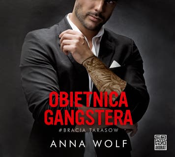 Obietnica gangstera