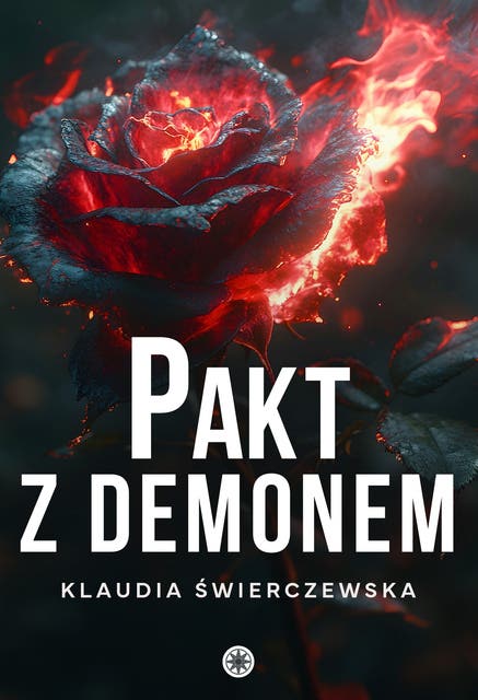 Pakt z demonem
