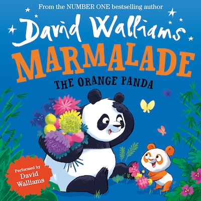Marmalade