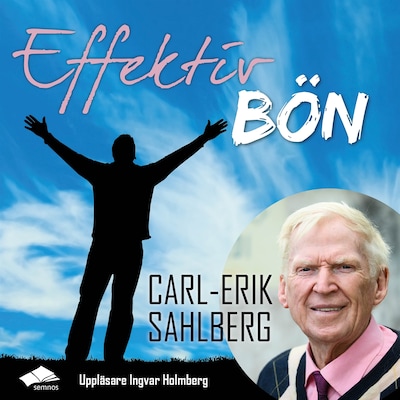Effektiv bön