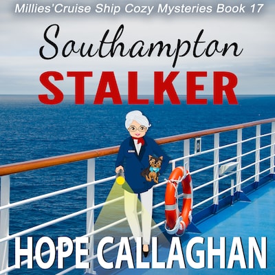 Southampton Stalker