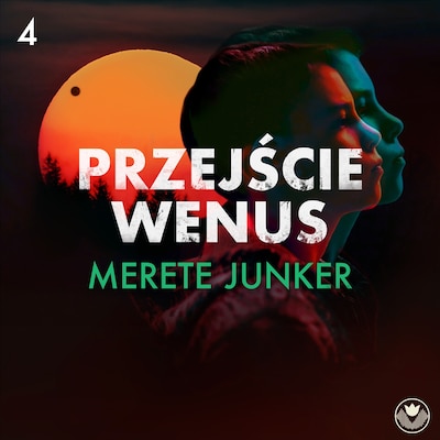 Przejście Wenus