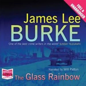 The Glass Rainbow