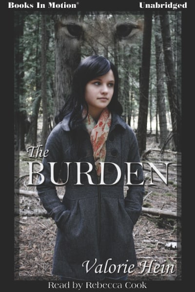 Burden, The