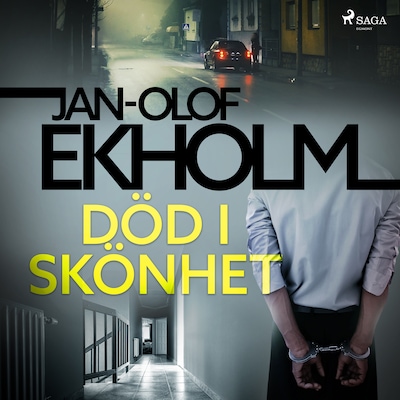 Död i skönhet