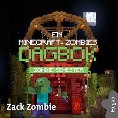Zombie-semester