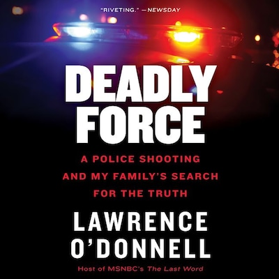 Deadly Force