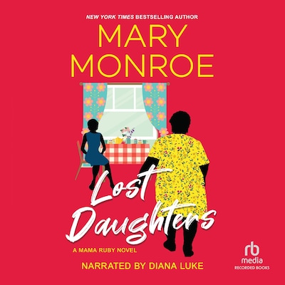 Lost Daughters