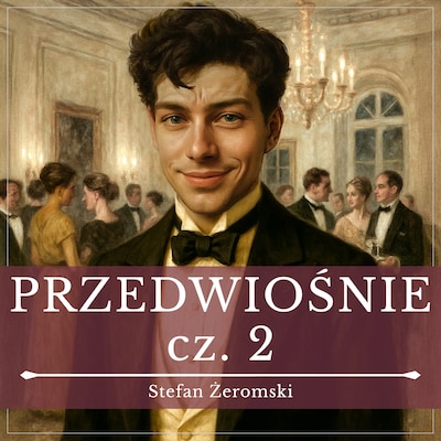 Przedwiośnie. Część 2: Nawłoć