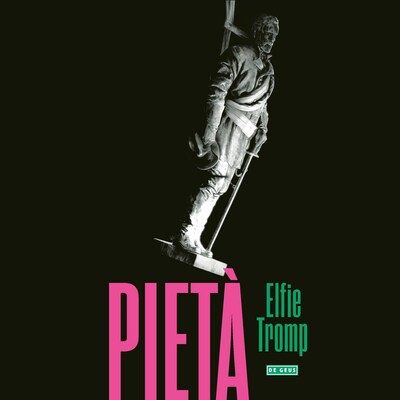 Pietà