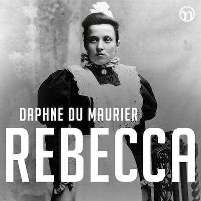 Rebecca