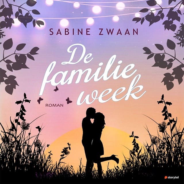 De familieweek