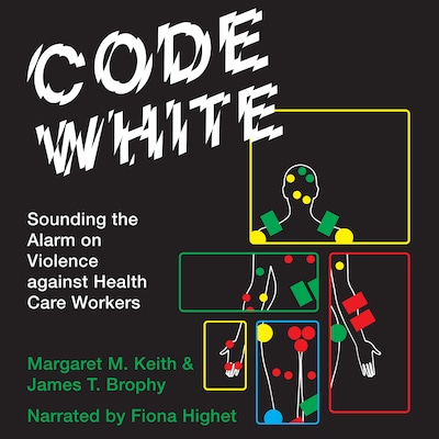 Code White