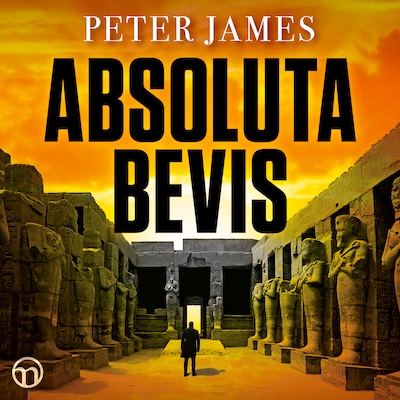 Absoluta bevis