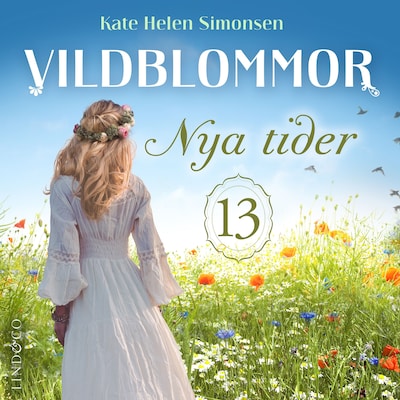 Nya tider
