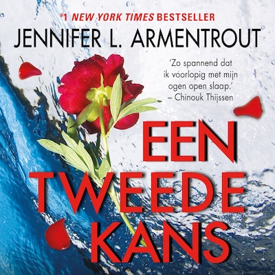 Een tweede kans