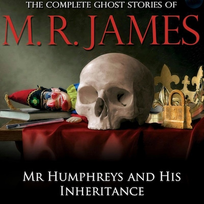 Mr Humphreys and His Inheritance