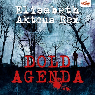 Dold agenda