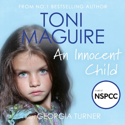 An Innocent Child