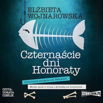 Czternaście dni Honoraty