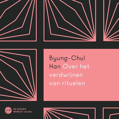 Over het verdwijnen van rituelen