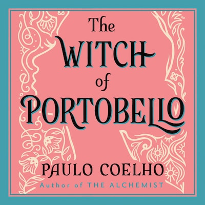The Witch of Portobello