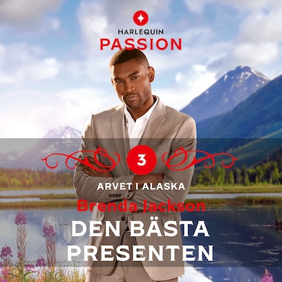 Den bästa presenten