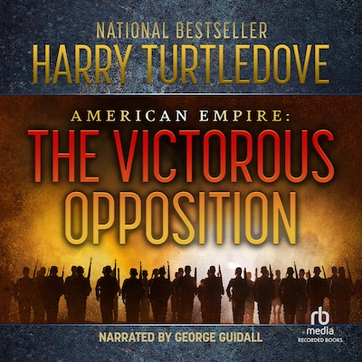 The Victorious Opposition