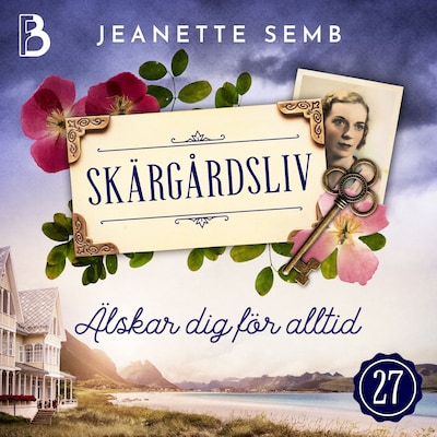 Älskar dig för alltid