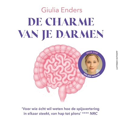 De mooie voedselmachine