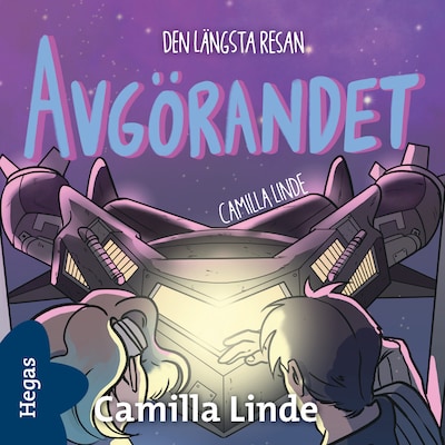 Avgörandet