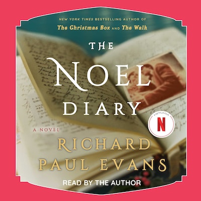 The Noel Diary