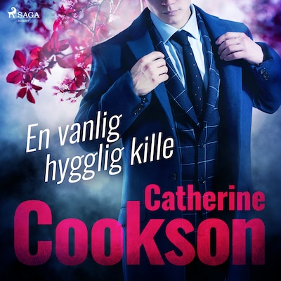 En vanlig hygglig kille