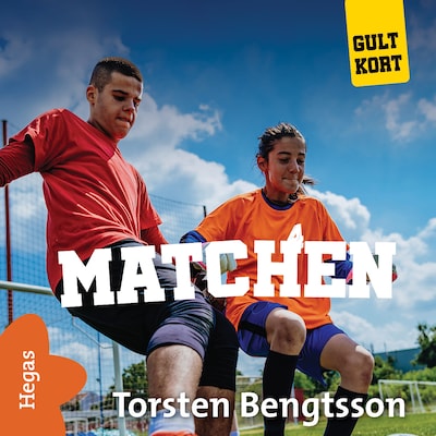 Matchen
