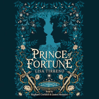 Prince of Fortune
