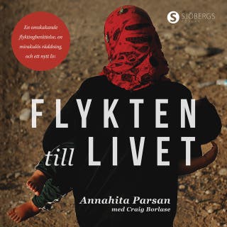 Flykten till livet