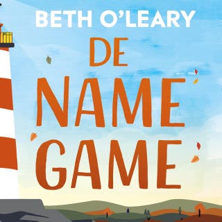 De name game