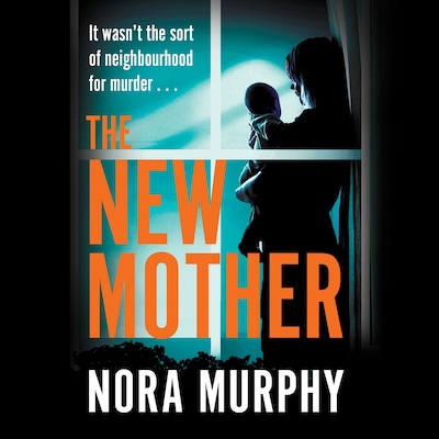The New Mother