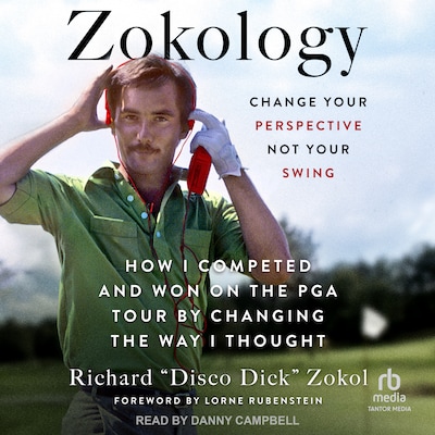 Zokology