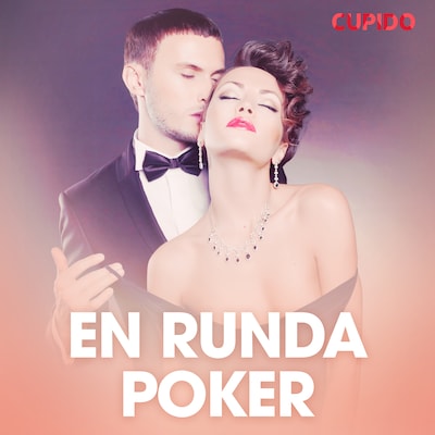En runda poker - erotiska noveller