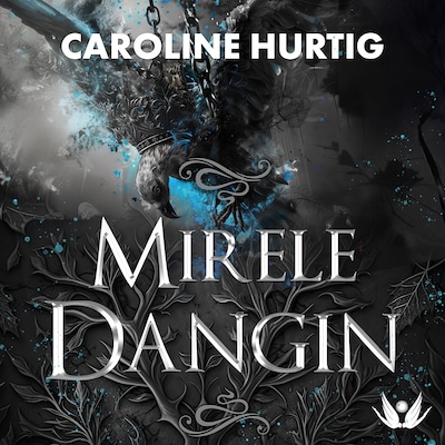 Mirele Dangin