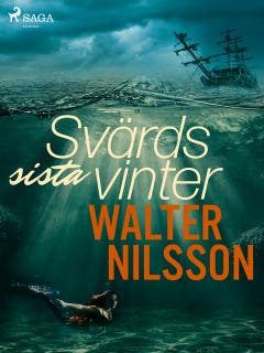 Svärds sista vinter