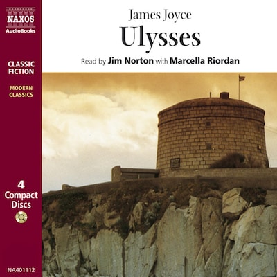 Ulysses : Abridged