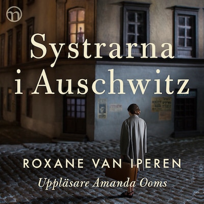 Systrarna i Auschwitz