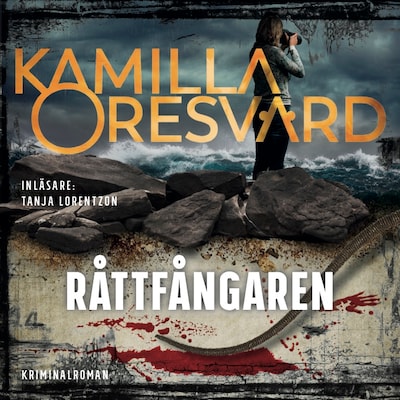 Råttfångaren