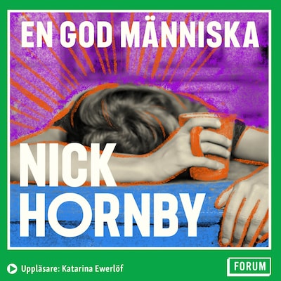 En god människa