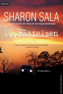 Upprättelsen